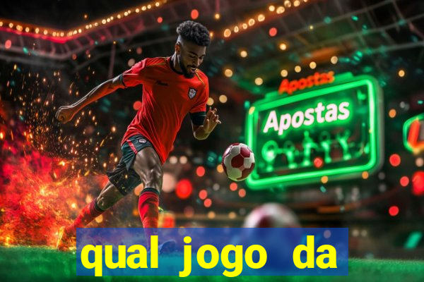 qual jogo da frutinha que ganha dinheiro